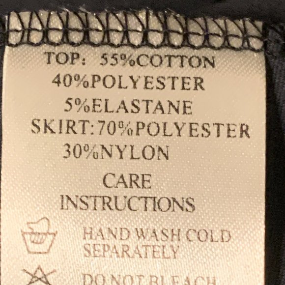 NWT Motel Rocks Sleeveless Mesh Dress - Picture 6 of 8